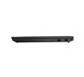 Lenovo ThinkPad T16 | Black | 16 " | IPS | WUXGA | 1920 x 1200 pixels | Anti-glare | Intel Core U7 | 155U | 32 GB | SO-DIMM DDR5 | Solid-state drive capacity 1000 GB | Intel Graphics | Windows 11 Pro | 802.11ax | Bluetooth version 5.3 | LTE Upgradable | K