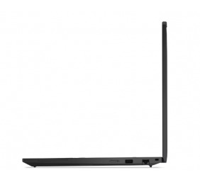 Lenovo ThinkPad T16 | Black | 16 " | IPS | WUXGA | 1920 x 1200 pixels | Anti-glare | Intel Core U7 | 155U | 32 GB | SO-DIMM DDR5 | Solid-state drive capacity 1000 GB | Intel Graphics | Windows 11 Pro | 802.11ax | Bluetooth version 5.3 | LTE Upgradable | K