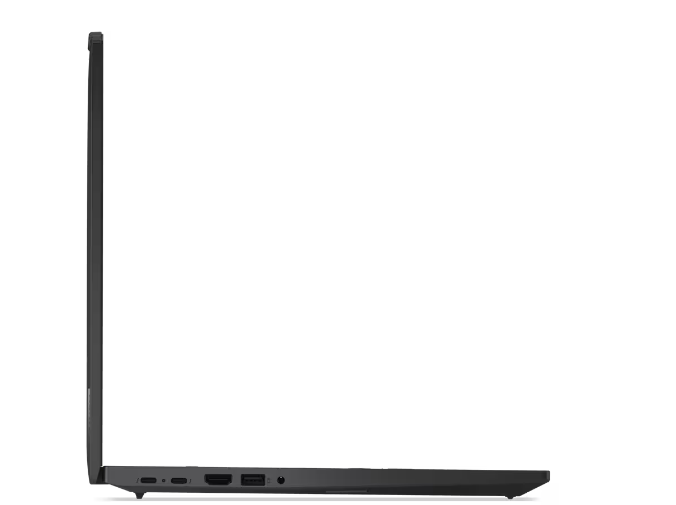 Lenovo ThinkPad T16 | Black | 16 " | IPS | WUXGA | 1920 x 1200 pixels | Anti-glare | Intel Core U7 | 155U | 32 GB | SO-DIMM DDR5 | Solid-state drive capacity 1000 GB | Intel Graphics | Windows 11 Pro | 802.11ax | Bluetooth version 5.3 | LTE Upgradable | K