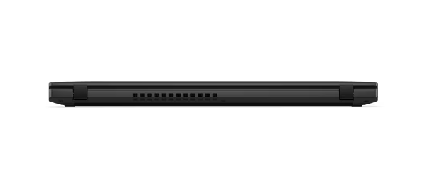 Lenovo ThinkPad T16 | Black | 16 " | IPS | WUXGA | 1920 x 1200 pixels | Anti-glare | Intel Core U7 | 155U | 32 GB | SO-DIMM DDR5 | Solid-state drive capacity 1000 GB | Intel Graphics | Windows 11 Pro | 802.11ax | Bluetooth version 5.3 | LTE Upgradable | K