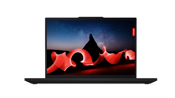 Lenovo ThinkPad T16 | Black | 16 " | IPS | WUXGA | 1920 x 1200 pixels | Anti-glare | Intel Core U7 | 155U | 32 GB | SO-DIMM DDR5 | Solid-state drive capacity 1000 GB | Intel Graphics | Windows 11 Pro | 802.11ax | Bluetooth version 5.3 | LTE Upgradable | K