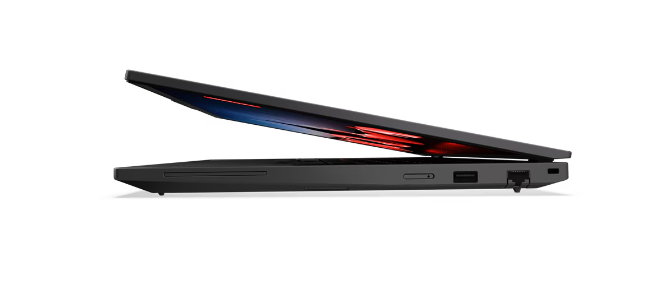 Lenovo ThinkPad T16 | Black | 16 " | IPS | WUXGA | 1920 x 1200 pixels | Anti-glare | Intel Core U7 | 155U | 32 GB | SO-DIMM DDR5 | Solid-state drive capacity 1000 GB | Intel Graphics | Windows 11 Pro | 802.11ax | Bluetooth version 5.3 | LTE Upgradable | K