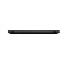 Lenovo ThinkPad T16 | Black | 16 " | IPS | WUXGA | 1920 x 1200 pixels | Anti-glare | Intel Core U7 | 155U | 32 GB | SO-DIMM DDR5 | Solid-state drive capacity 1000 GB | Intel Graphics | Windows 11 Pro | 802.11ax | Bluetooth version 5.3 | LTE Upgradable | K