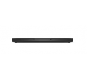 Lenovo ThinkPad T16 | Black | 16 " | IPS | WUXGA | 1920 x 1200 pixels | Anti-glare | Intel Core U7 | 155U | 32 GB | SO-DIMM DDR5 | Solid-state drive capacity 1000 GB | Intel Graphics | Windows 11 Pro | 802.11ax | Bluetooth version 5.3 | LTE Upgradable | K