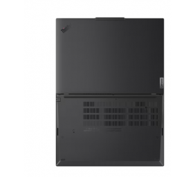 Lenovo ThinkPad T16 | Black | 16 " | IPS | WUXGA | 1920 x 1200 pixels | Anti-glare | Intel Core U7 | 155U | 32 GB | SO-DIMM DDR5 | Solid-state drive capacity 1000 GB | Intel Graphics | Windows 11 Pro | 802.11ax | Bluetooth version 5.3 | LTE Upgradable | K