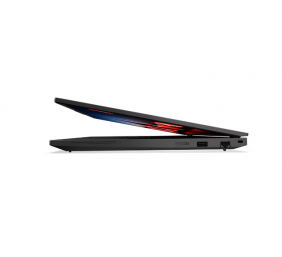Lenovo ThinkPad T16 | Black | 16 " | IPS | WUXGA | 1920 x 1200 pixels | Anti-glare | Intel Core U7 | 155U | 32 GB | SO-DIMM DDR5 | Solid-state drive capacity 1000 GB | Intel Graphics | Windows 11 Pro | 802.11ax | Bluetooth version 5.3 | LTE Upgradable | K
