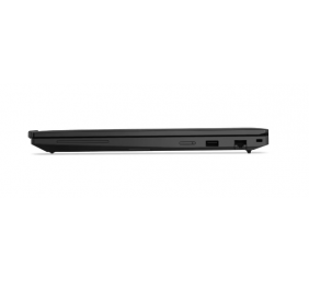 Lenovo ThinkPad T16 | Black | 16 " | IPS | WUXGA | 1920 x 1200 pixels | Anti-glare | Intel Core U7 | 155U | 32 GB | SO-DIMM DDR5 | Solid-state drive capacity 1000 GB | Intel Graphics | Windows 11 Pro | 802.11ax | Bluetooth version 5.3 | LTE Upgradable | K