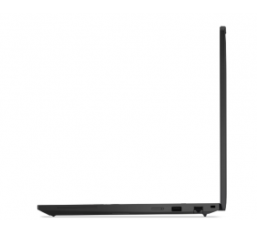 Lenovo ThinkPad T16 | Black | 16 " | IPS | WUXGA | 1920 x 1200 pixels | Anti-glare | Intel Core U7 | 155U | 32 GB | SO-DIMM DDR5 | Solid-state drive capacity 1000 GB | Intel Graphics | Windows 11 Pro | 802.11ax | Bluetooth version 5.3 | LTE Upgradable | K