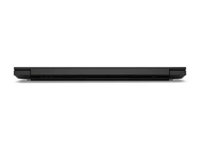 Lenovo ThinkPad P14s | Black | 14.5 " | IPS | WUXGA | 1920 x 1200 pixels | Anti-glare | Intel Core U7 | 155H | 32 GB | SO-DIMM DDR5 | Solid-state drive capacity 1000 GB | NVIDIA RTX 500 Ada Generation | GDDR6 | 4 GB | Windows 11 Pro | 802.11ax | Bluetooth