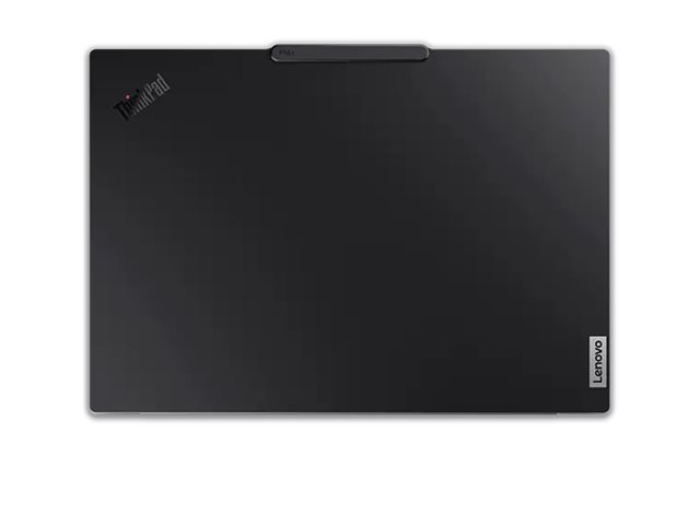Lenovo ThinkPad P14s | Black | 14.5 " | IPS | WUXGA | 1920 x 1200 pixels | Anti-glare | Intel Core U7 | 155H | 32 GB | SO-DIMM DDR5 | Solid-state drive capacity 1000 GB | NVIDIA RTX 500 Ada Generation | GDDR6 | 4 GB | Windows 11 Pro | 802.11ax | Bluetooth