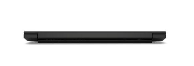 Lenovo ThinkPad P14s | Black | 14.5 " | IPS | WUXGA | 1920 x 1200 pixels | Anti-glare | Intel Core U7 | 155H | 32 GB | SO-DIMM DDR5 | Solid-state drive capacity 1000 GB | NVIDIA RTX 500 Ada Generation | GDDR6 | 4 GB | Windows 11 Pro | 802.11ax | Bluetooth