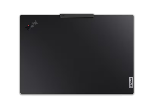 Lenovo ThinkPad P14s | Black | 14.5 " | IPS | WUXGA | 1920 x 1200 pixels | Anti-glare | Intel Core U7 | 155H | 32 GB | SO-DIMM DDR5 | Solid-state drive capacity 1000 GB | NVIDIA RTX 500 Ada Generation | GDDR6 | 4 GB | Windows 11 Pro | 802.11ax | Bluetooth