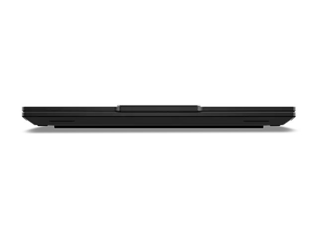 Lenovo ThinkPad P14s | Black | 14.5 " | IPS | WUXGA | 1920 x 1200 pixels | Anti-glare | Intel Core U7 | 155H | 32 GB | SO-DIMM DDR5 | Solid-state drive capacity 1000 GB | NVIDIA RTX 500 Ada Generation | GDDR6 | 4 GB | Windows 11 Pro | 802.11ax | Bluetooth