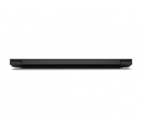 Lenovo ThinkPad P14s | Black | 14.5 " | IPS | WUXGA | 1920 x 1200 pixels | Anti-glare | Intel Core U7 | 155H | 32 GB | SO-DIMM DDR5 | Solid-state drive capacity 1000 GB | NVIDIA RTX 500 Ada Generation | GDDR6 | 4 GB | Windows 11 Pro | 802.11ax | Bluetooth