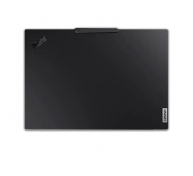 Lenovo ThinkPad P14s | Black | 14.5 " | IPS | WUXGA | 1920 x 1200 pixels | Anti-glare | Intel Core U7 | 155H | 32 GB | SO-DIMM DDR5 | Solid-state drive capacity 1000 GB | NVIDIA RTX 500 Ada Generation | GDDR6 | 4 GB | Windows 11 Pro | 802.11ax | Bluetooth