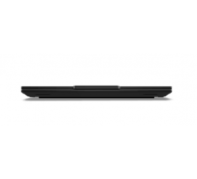 Lenovo ThinkPad P14s | Black | 14.5 " | IPS | WUXGA | 1920 x 1200 pixels | Anti-glare | Intel Core U7 | 155H | 32 GB | SO-DIMM DDR5 | Solid-state drive capacity 1000 GB | NVIDIA RTX 500 Ada Generation | GDDR6 | 4 GB | Windows 11 Pro | 802.11ax | Bluetooth