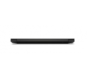 Lenovo ThinkPad P14s | Black | 14.5 " | IPS | WUXGA | 1920 x 1200 pixels | Anti-glare | Intel Core U7 | 155H | 32 GB | SO-DIMM DDR5 | Solid-state drive capacity 1000 GB | NVIDIA RTX 500 Ada Generation | GDDR6 | 4 GB | Windows 11 Pro | 802.11ax | Bluetooth