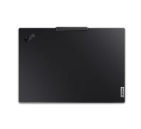 Lenovo ThinkPad P14s | Black | 14.5 " | IPS | WUXGA | 1920 x 1200 pixels | Anti-glare | Intel Core U7 | 155H | 32 GB | SO-DIMM DDR5 | Solid-state drive capacity 1000 GB | NVIDIA RTX 500 Ada Generation | GDDR6 | 4 GB | Windows 11 Pro | 802.11ax | Bluetooth