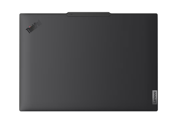 Lenovo ThinkPad T14 | Black | 14 " | IPS | WUXGA | 1920 x 1200 pixels | Anti-glare | AMD Ryzen 7 PRO | 8840U | 16 GB | SO-DIMM DDR5 | Solid-state drive capacity 512 GB | AMD Radeon 780M Graphics | Windows 11 Pro | 802.11ax | Bluetooth version 5.3 | LTE Up
