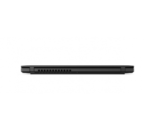 Lenovo ThinkPad T14 | Black | 14 " | IPS | WUXGA | 1920 x 1200 pixels | Anti-glare | AMD Ryzen 7 PRO | 8840U | 16 GB | SO-DIMM DDR5 | Solid-state drive capacity 512 GB | AMD Radeon 780M Graphics | Windows 11 Pro | 802.11ax | Bluetooth version 5.3 | LTE Up