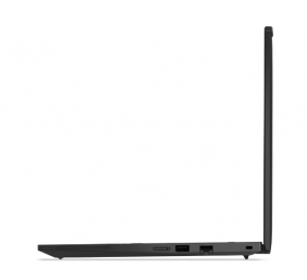 Lenovo ThinkPad T14 | Black | 14 " | IPS | WUXGA | 1920 x 1200 pixels | Anti-glare | AMD Ryzen 7 PRO | 8840U | 16 GB | SO-DIMM DDR5 | Solid-state drive capacity 512 GB | AMD Radeon 780M Graphics | Windows 11 Pro | 802.11ax | Bluetooth version 5.3 | LTE Up