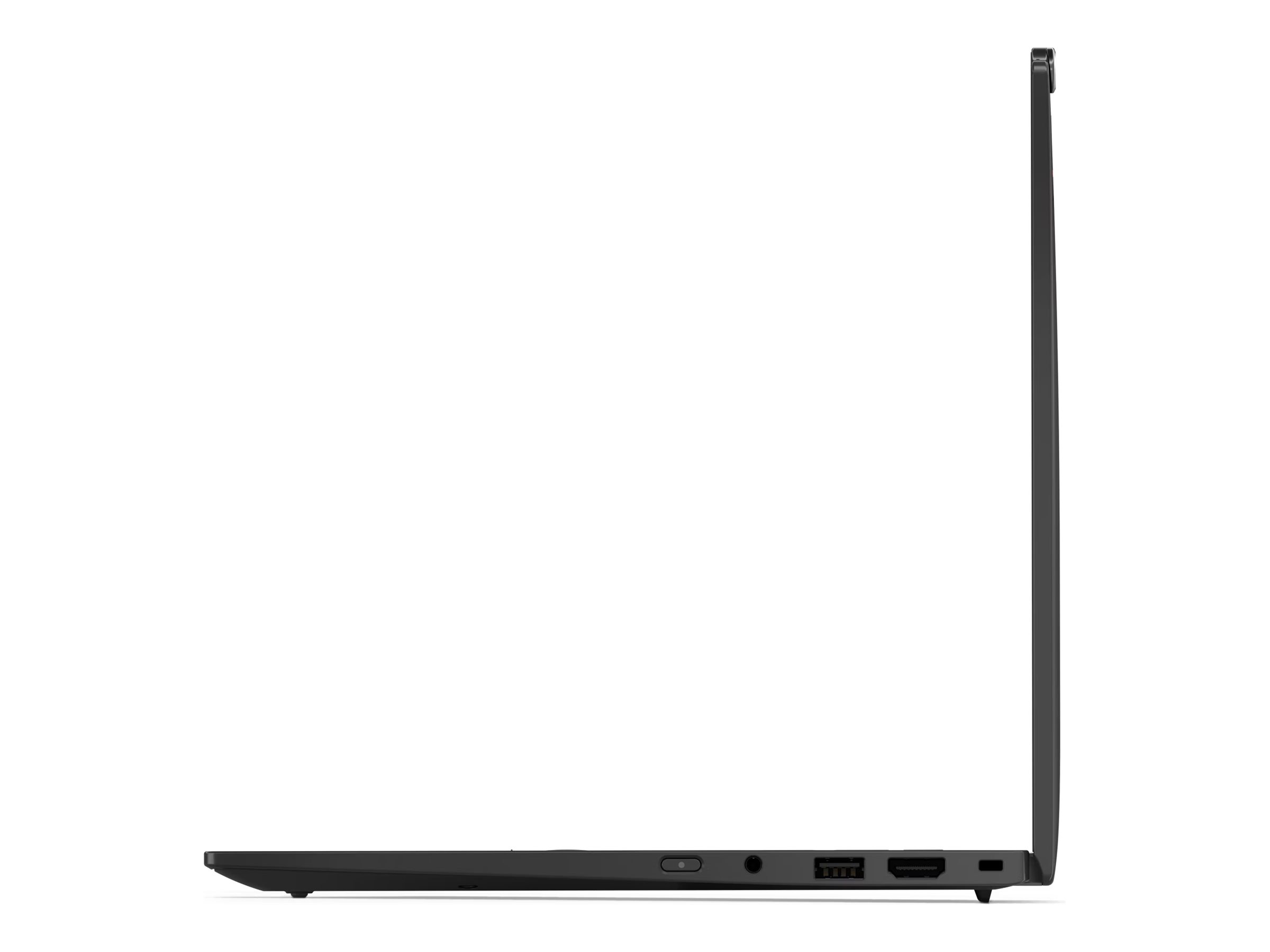 Lenovo ThinkPad X1 Carbon | Black | 14 " | IPS | WUXGA | 1920 x 1200 pixels | Anti-glare | Intel Core U7 | 155U | 32 GB | Soldered LPDDR5x | Solid-state drive capacity 1000 GB | Intel Graphics | Windows 11 Pro | 802.11ax | Bluetooth version 5.3 | LTE Upgr