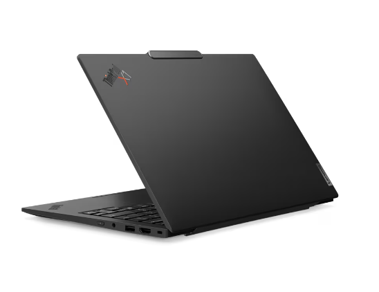 Lenovo ThinkPad X1 Carbon | Black | 14 " | IPS | WUXGA | 1920 x 1200 pixels | Anti-glare | Intel Core U7 | 155U | 32 GB | Soldered LPDDR5x | Solid-state drive capacity 1000 GB | Intel Graphics | Windows 11 Pro | 802.11ax | Bluetooth version 5.3 | LTE Upgr