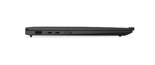 Lenovo ThinkPad X1 Carbon | Black | 14 " | IPS | WUXGA | 1920 x 1200 pixels | Anti-glare | Intel Core U7 | 155U | 32 GB | Soldered LPDDR5x | Solid-state drive capacity 1000 GB | Intel Graphics | Windows 11 Pro | 802.11ax | Bluetooth version 5.3 | LTE Upgr
