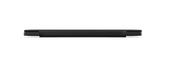 Lenovo ThinkPad X1 Carbon | Black | 14 " | IPS | WUXGA | 1920 x 1200 pixels | Anti-glare | Intel Core U7 | 155U | 32 GB | Soldered LPDDR5x | Solid-state drive capacity 1000 GB | Intel Graphics | Windows 11 Pro | 802.11ax | Bluetooth version 5.3 | LTE Upgr