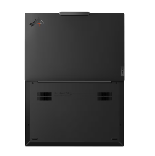 Lenovo ThinkPad X1 Carbon | Black | 14 " | IPS | WUXGA | 1920 x 1200 pixels | Anti-glare | Intel Core U7 | 155U | 32 GB | Soldered LPDDR5x | Solid-state drive capacity 1000 GB | Intel Graphics | Windows 11 Pro | 802.11ax | Bluetooth version 5.3 | LTE Upgr