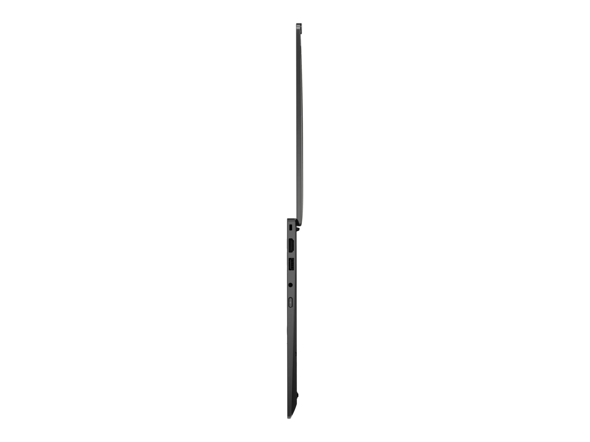 Lenovo ThinkPad X1 Carbon | Black | 14 " | IPS | WUXGA | 1920 x 1200 pixels | Anti-glare | Intel Core U7 | 155U | 32 GB | Soldered LPDDR5x | Solid-state drive capacity 1000 GB | Intel Graphics | Windows 11 Pro | 802.11ax | Bluetooth version 5.3 | LTE Upgr