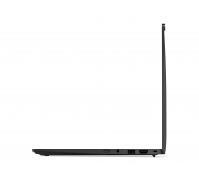 Lenovo ThinkPad X1 Carbon | Black | 14 " | IPS | WUXGA | 1920 x 1200 pixels | Anti-glare | Intel Core U7 | 155U | 32 GB | Soldered LPDDR5x | Solid-state drive capacity 1000 GB | Intel Graphics | Windows 11 Pro | 802.11ax | Bluetooth version 5.3 | LTE Upgr