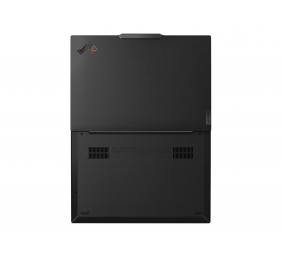 Lenovo ThinkPad X1 Carbon | Black | 14 " | IPS | WUXGA | 1920 x 1200 pixels | Anti-glare | Intel Core U7 | 155U | 32 GB | Soldered LPDDR5x | Solid-state drive capacity 1000 GB | Intel Graphics | Windows 11 Pro | 802.11ax | Bluetooth version 5.3 | LTE Upgr