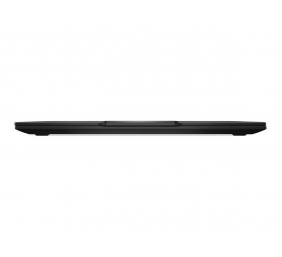 Lenovo ThinkPad X1 Carbon | Black | 14 " | IPS | WUXGA | 1920 x 1200 pixels | Anti-glare | Intel Core U7 | 155U | 32 GB | Soldered LPDDR5x | Solid-state drive capacity 1000 GB | Intel Graphics | Windows 11 Pro | 802.11ax | Bluetooth version 5.3 | LTE Upgr