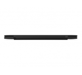 Lenovo ThinkPad X1 Carbon | Black | 14 " | IPS | WUXGA | 1920 x 1200 pixels | Anti-glare | Intel Core U7 | 155U | 32 GB | Soldered LPDDR5x | Solid-state drive capacity 1000 GB | Intel Graphics | Windows 11 Pro | 802.11ax | Bluetooth version 5.3 | LTE Upgr