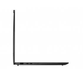 Lenovo ThinkPad X1 Carbon | Black | 14 " | IPS | WUXGA | 1920 x 1200 pixels | Anti-glare | Intel Core U7 | 155U | 32 GB | Soldered LPDDR5x | Solid-state drive capacity 1000 GB | Intel Graphics | Windows 11 Pro | 802.11ax | Bluetooth version 5.3 | LTE Upgr