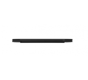Lenovo ThinkPad X1 Carbon | Black | 14 " | IPS | WUXGA | 1920 x 1200 pixels | Anti-glare | Intel Core U7 | 155U | 32 GB | Soldered LPDDR5x | Solid-state drive capacity 1000 GB | Intel Graphics | Windows 11 Pro | 802.11ax | Bluetooth version 5.3 | LTE Upgr