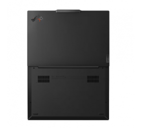 Lenovo ThinkPad X1 Carbon | Black | 14 " | IPS | WUXGA | 1920 x 1200 pixels | Anti-glare | Intel Core U7 | 155U | 32 GB | Soldered LPDDR5x | Solid-state drive capacity 1000 GB | Intel Graphics | Windows 11 Pro | 802.11ax | Bluetooth version 5.3 | LTE Upgr