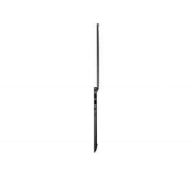 Lenovo ThinkPad X1 Carbon | Black | 14 " | IPS | WUXGA | 1920 x 1200 pixels | Anti-glare | Intel Core U7 | 155U | 32 GB | Soldered LPDDR5x | Solid-state drive capacity 1000 GB | Intel Graphics | Windows 11 Pro | 802.11ax | Bluetooth version 5.3 | LTE Upgr