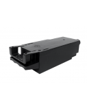 Ricoh Type 1 (257019) Ink Collection Unit
