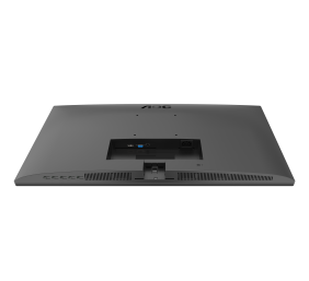 AOC 24B3HA2 24inch FHD IPS 100Hz