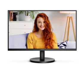AOC 27B3HMA2 27inch FHD VA 100Hz