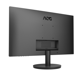 AOC 27B3HMA2 27inch FHD VA 100Hz