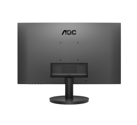 AOC 27B3HMA2 27inch FHD VA 100Hz