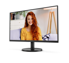 AOC 27B3HMA2 27inch FHD VA 100Hz