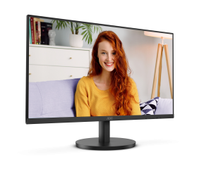 AOC 27B3HMA2 27inch FHD VA 100Hz