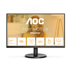 AOC 27B3HMA2 27inch FHD VA 100Hz