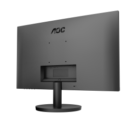 AOC 27B3HMA2 27inch FHD VA 100Hz