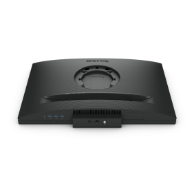 Benq RD240Q | 24.1 " | IPS | 16:10 | 60 Hz | 5 ms | 2560 x 1600 pixels | 300 cd/m² | HDMI ports quantity 1