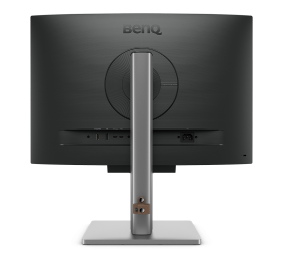 Benq RD240Q | 24.1 " | IPS | 16:10 | 60 Hz | 5 ms | 2560 x 1600 pixels | 300 cd/m² | HDMI ports quantity 1
